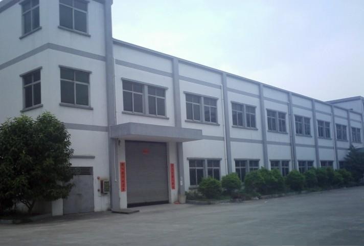 東莞橫瀝新出獨院兩層電梯廠房3600平方廠房出租或分租